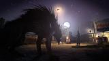 The Secret World: Wegen Designfehlern und dem schlechten Marketing gescheitert?