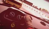 Test Drive Ferrari: Racing Legends - Rasanter Trailer
