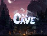 The Cave: Ron Gilbert im exklusiven Video-Interview