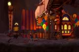 The Cave: Systemanforderungen zu dem neuen Adventure