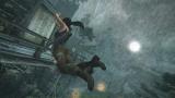 Eidos: Singleplayer-Core-Spiele werden nicht verschwinden