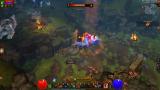 Torchlight 2: Großer Ansturm sorgt für Online-Probleme