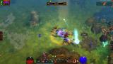 Torchlight 2: Neuer Patch bietet einen Editor