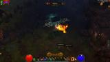 Torchlight 2: Mod-Tools in wenigen Wochen