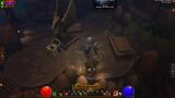 Torchlight 2: Mac-Version noch Monate entfernt