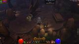 Torchlight 2: Action-Rollenspiel über eine Million Mal verkauft