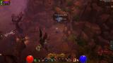 Torchlight 2: Mac-Version noch Monate entfernt