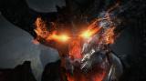 Unreal Engine 4: Version für Xbox 720 und Playstation 4 läuft angeblich mit GeForce GTX 680