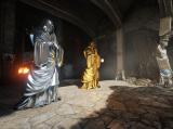Unreal Engine 4: Neue Screenshots zeigen die Leistungsfähigkeit der künftigen Engine für Xbox 360, Playstation 3 und den PC
