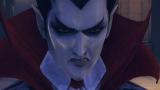 The Incredible Adventures of Van Helsing: Neuer Gameplay-Trailer zum Vampir-Rollenspiel
