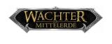 Wächter von Mittelerde: Zwei neue Trailer mit Arathorn, Runsing, Hildifons und Sauron