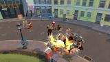 When Vikings Attack: Der Trailer zur Gamescom 2012