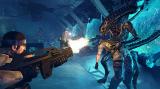 Aliens: Colonial Marines - Neuer Konsolen-Patch veröffentlicht