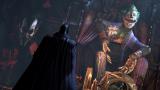 Batman: Neues Spiel bei Warner Montreal in der Entwicklung?