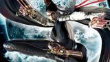 Bayonetta 2: Mit Jeanne als Protagonistin und für Handhelds?