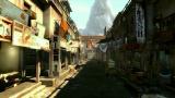 Beyond Good & Evil 2: Es wird offenbar auf der E3 2013 vorgestellt (Update: Das war wohl nix)