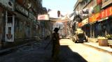 Beyond Good & Evil 2: Entwicklung wird von Rayman Legends ausgebremst