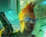CD Projekt: Neue Live-Konferenz mit Cyberpunk in dieser Woche
