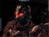 Dead Space 3 im Videopreview: Was uns gefallen und nicht gefallen hat