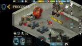 Ghost Recon: Commander - Isometrischer Taktik-Shooter wird eingestellt