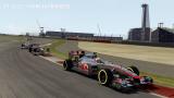 F1 2012: DevDiary zu den Verbesserungen