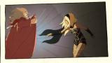 Gravity Rush Review: Das japanische Actionspiel nutzt alle tollen Features der PS Vita