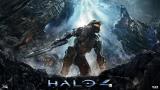 Halo 4: Das CGI-Intro zur fünften Spartan Ops-Episode