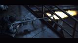 Ghost Recon: Alpha - Schaut euch bei uns den kompletten Film in HD an