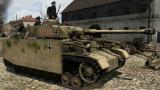Iron Front: Liberation 1944 - Launch-Trailer zum Kriegs-Shooter