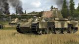 Iron Front: Liberation 1944 - Neuer DLC 'D-Day' heute erschienen