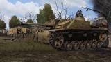 Iron Front: Liberation 1944 - Neuer DLC 'D-Day' angekündigt und Update 1.04