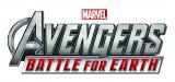 Marvel Avengers: Battle for Earth - Ubisoft veröffentlicht Demo für die Xbox 360