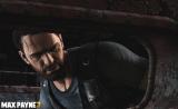 Max Payne 3: Die technischen Vorzüge der PC-Version im Detail