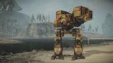 MechWarrior Online: Hat schon 5 Millionen Dollar Umsatz generiert