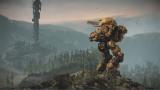 MechWarrior Online: Hat schon 5 Millionen Dollar Umsatz generiert