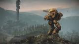 MechWarrior Online: Neues Video zu den Assault BattleMechs