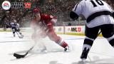 NHL 13: Trailer zum heutigen Demo-Launch