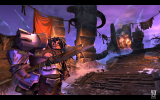 Copernicus: Das Free-2-Play-MMO war großartig und fast fertiggestellt
