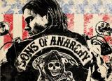 Sons of Anarchy: Serien-Schöpfer möchte Rockstar Games für das Spiel gewinnen (Update)