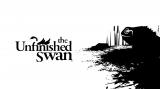 The Unfinished Swan: Sehr viel Gameplay-Material veröffentlicht