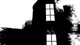 The Unfinished Swan: Die Macher arbeiten an einem neuen Spiel