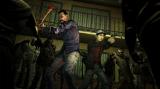 The Walking Dead: Die fünfte Episode im Trailer