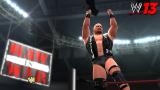 WWE 13: Der Universe-Modus 3.0 im neuen Trailer