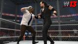 WWE 13: 21 Wrestler werden als DLC nachgereicht und neuer Trailer