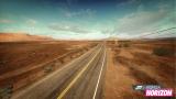 Forza Horizon: Neues Video-Interview mit vielen Infos