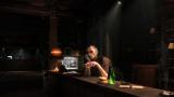 Sacrilegium: Survival-Horror im Mai 2013 und als Royal Edition?