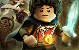 LEGO Der Herr der Ringe: Warner ruft fehlerhafte Demo-Disks zurück