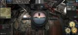 Silent Hunter Online: Das Entwicklerteam beantwortet eure Fragen im Live-Stream