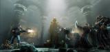 Painkiller Hell & Damnation: Nordic Games kündigt neuen Teil des Schmerztöters an