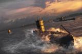 Silent Hunter Online: Das Entwicklerteam beantwortet eure Fragen im Live-Stream
